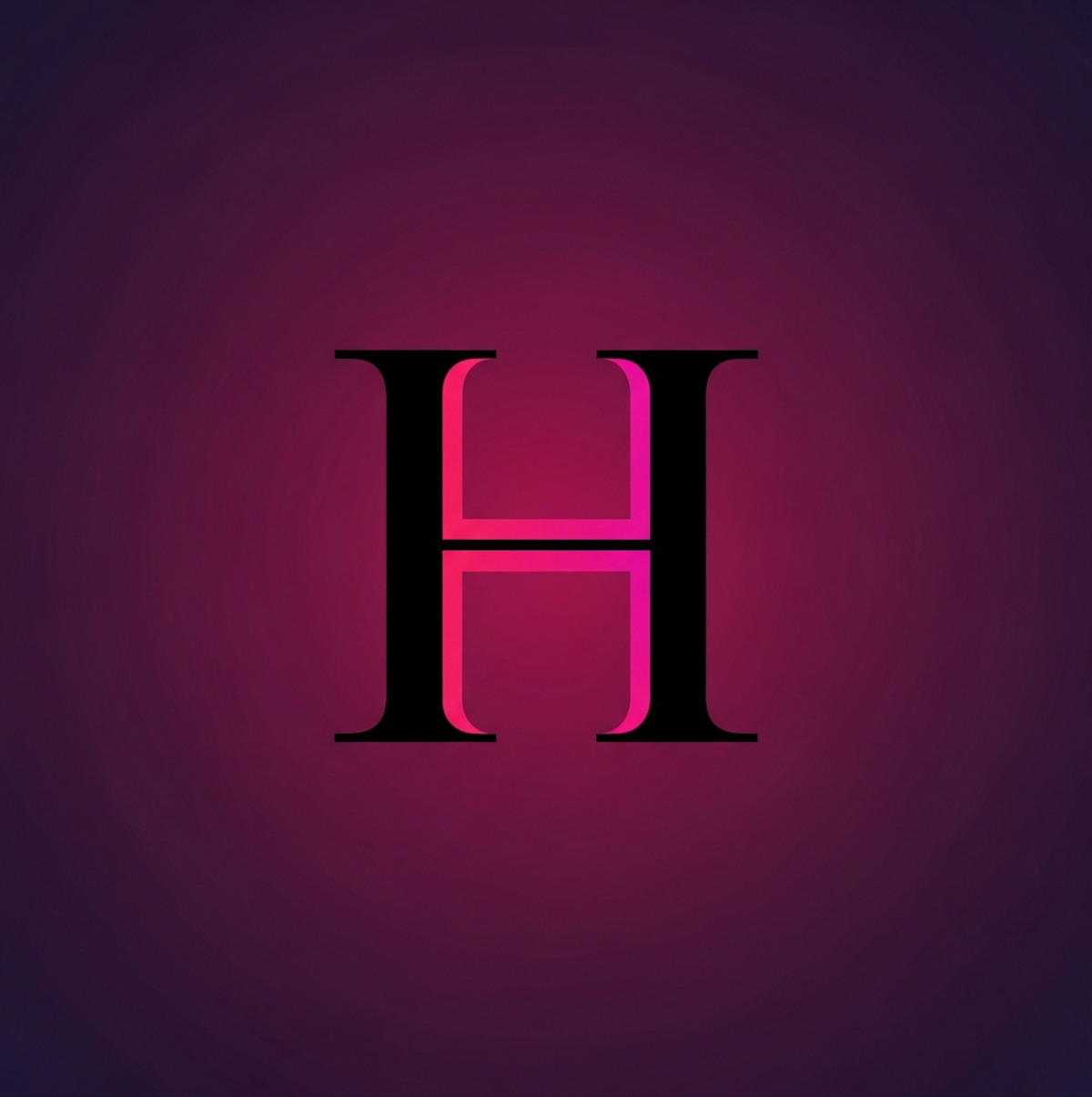 Homer test Subscription (Copy)