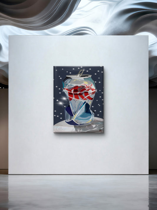 Diet Coke