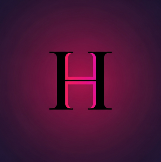 Homer test Subscription (Copy)